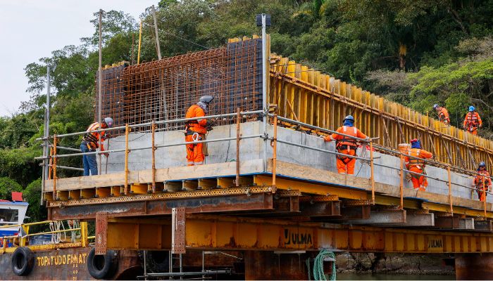  Agências do Trabalhador do Paraná têm 25,7 mil oportunidades de emprego
